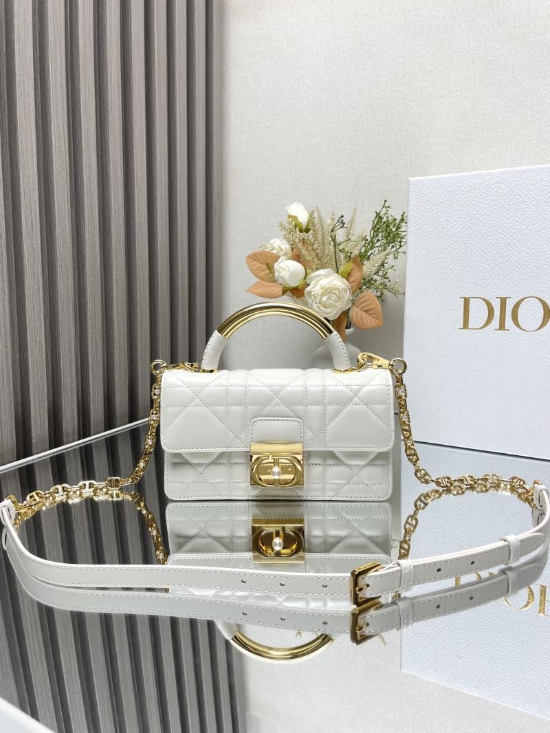 Christian Dior Other Bags